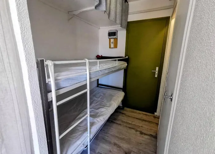 024 Proche Commerce Et *